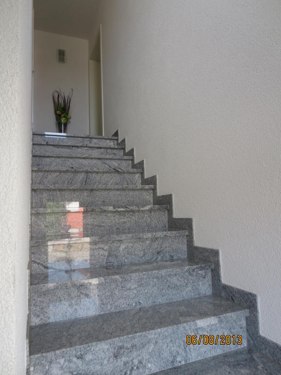 Bella Vita Appartement *