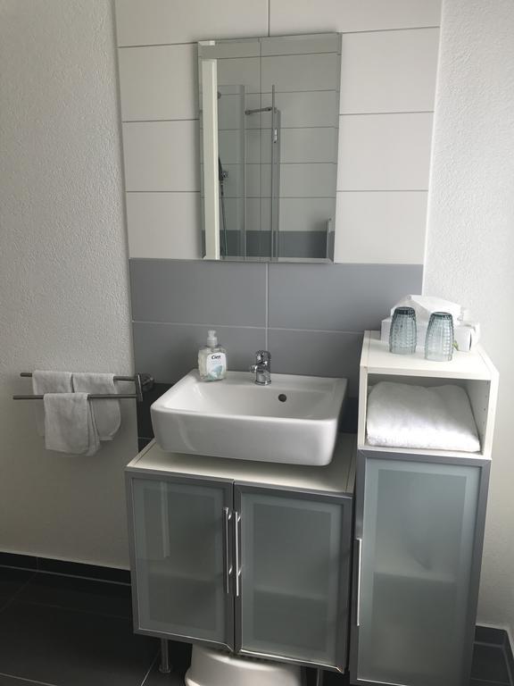 Bella Appartement
