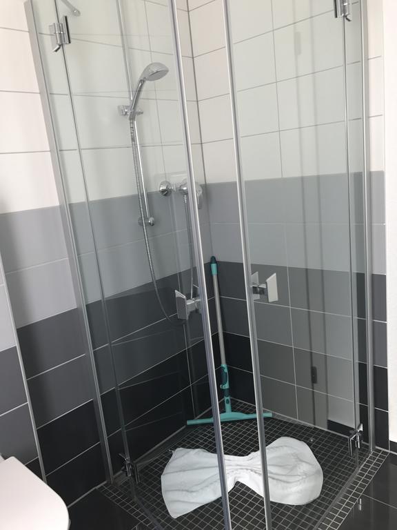 Bella Vita Appartement *